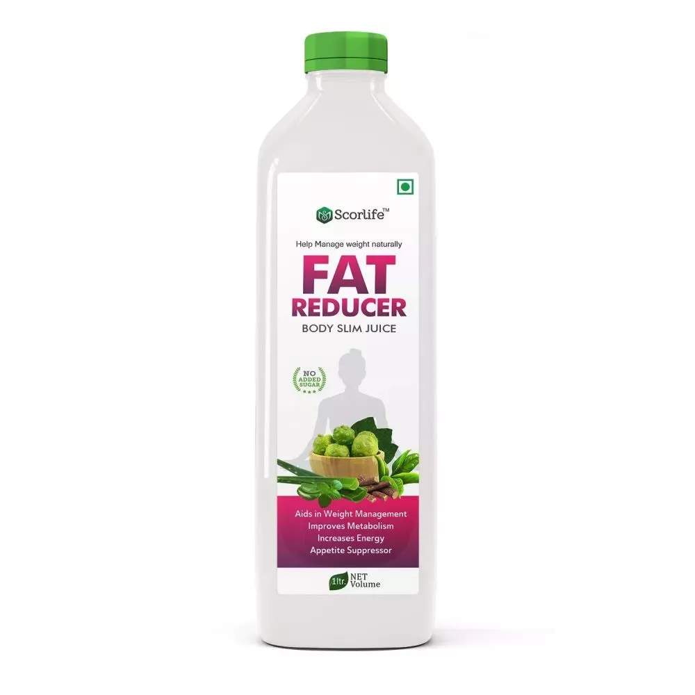 /store_images/products/scorlife-fat-reducer-juice-sugar-free-1-l-1.webp