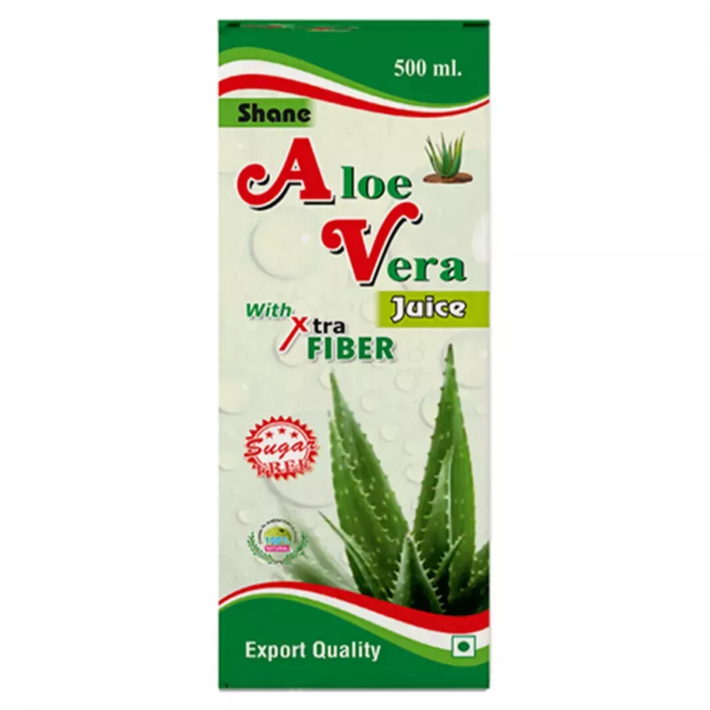 /store_images/products/shane-aloe-vera-juice-500-ml-1.webp