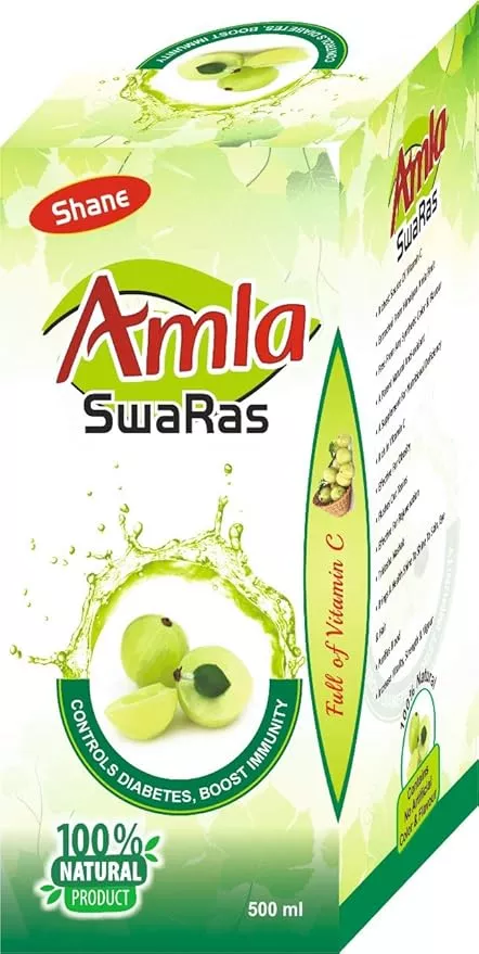 /store_images/products/shane-amla-juice-sugar-free-500-ml-1.webp