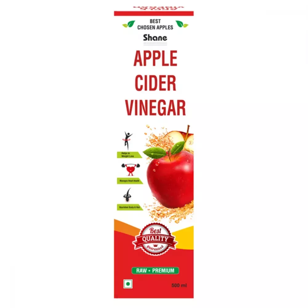 /store_images/products/shane-apple-cider-vinegar-500-ml-1.webp