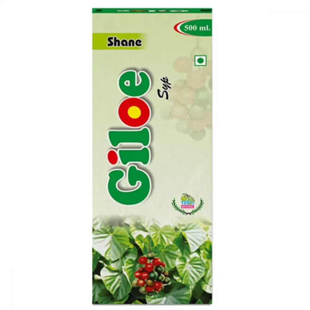 /store_images/products/shane-giloe-syrup-500-ml-1.webp