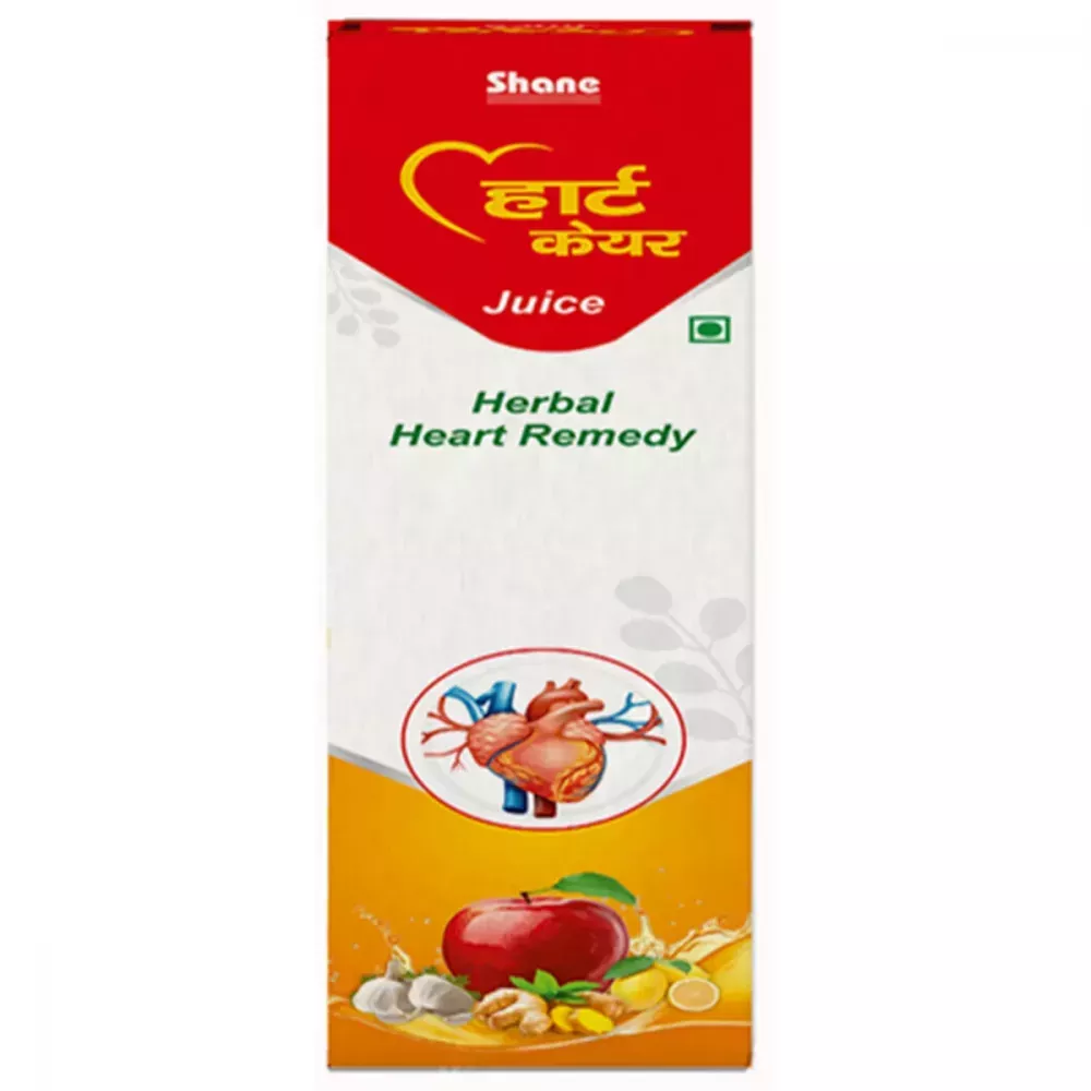 /store_images/products/shane-heart-care-juice-500-ml-1.webp