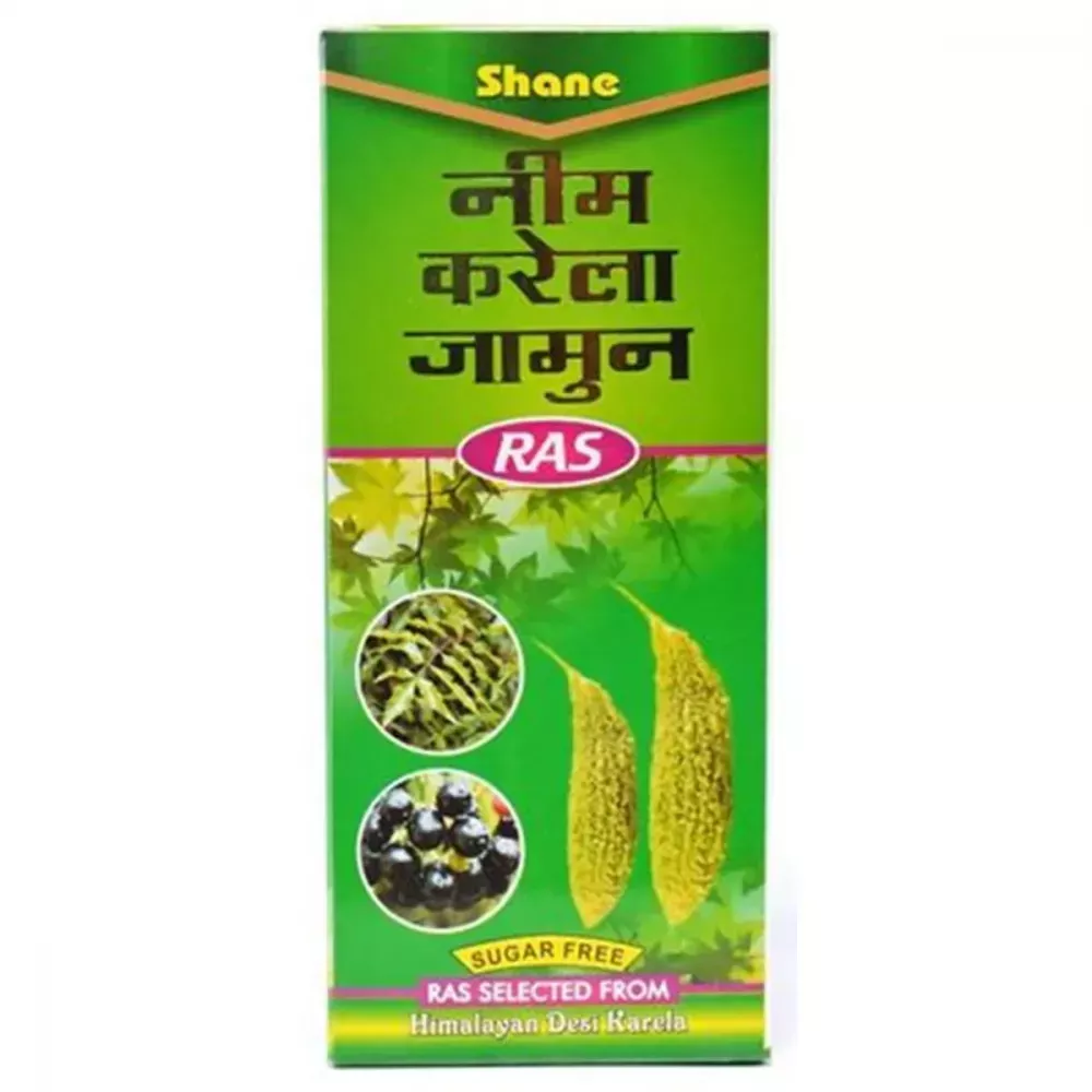 /store_images/products/shane-neem-karela-jamun-ras-sugar-free-100-ml-1.webp