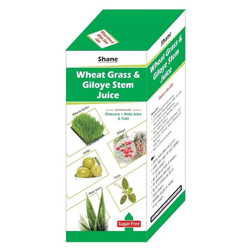 /store_images/products/shane-wheat-grass-giloye-stem-juice-500-ml-1.webp
