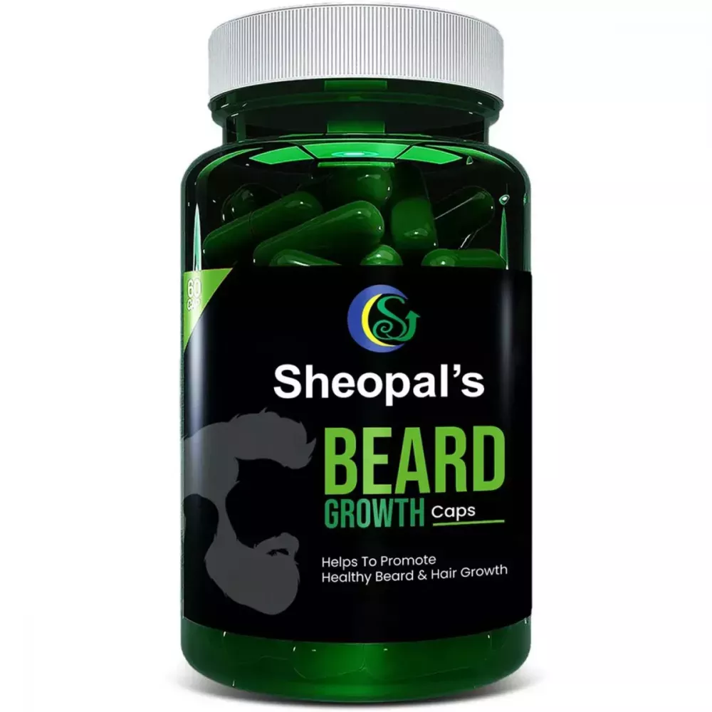/store_images/products/sheopals-beard-growth-capsules-60-capsules-1.webp