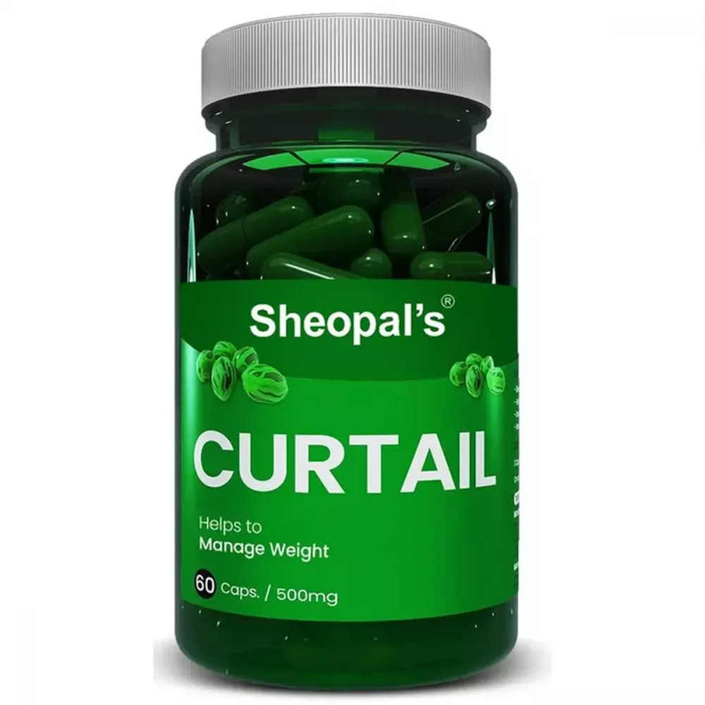 /store_images/products/sheopals-curtail-capsules-60-capsules-1.webp