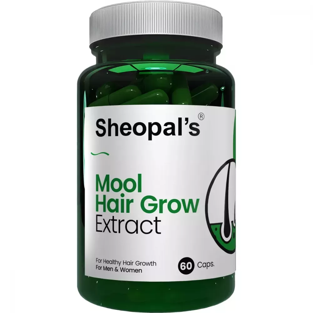 /store_images/products/sheopals-mool-hair-grow-extract-capsule-60-capsules-1.webp