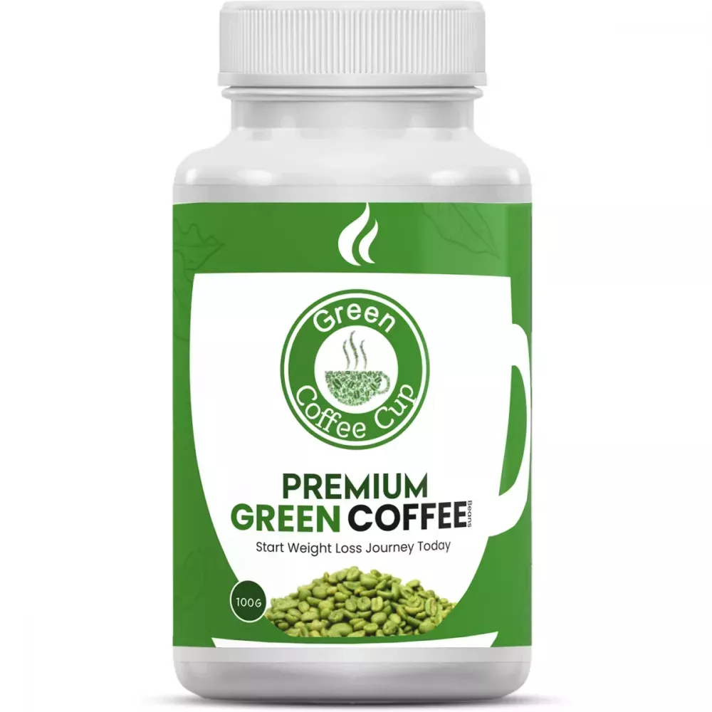 /store_images/products/sheopals-premium-green-coffee-beans-100-g-main-image.webp