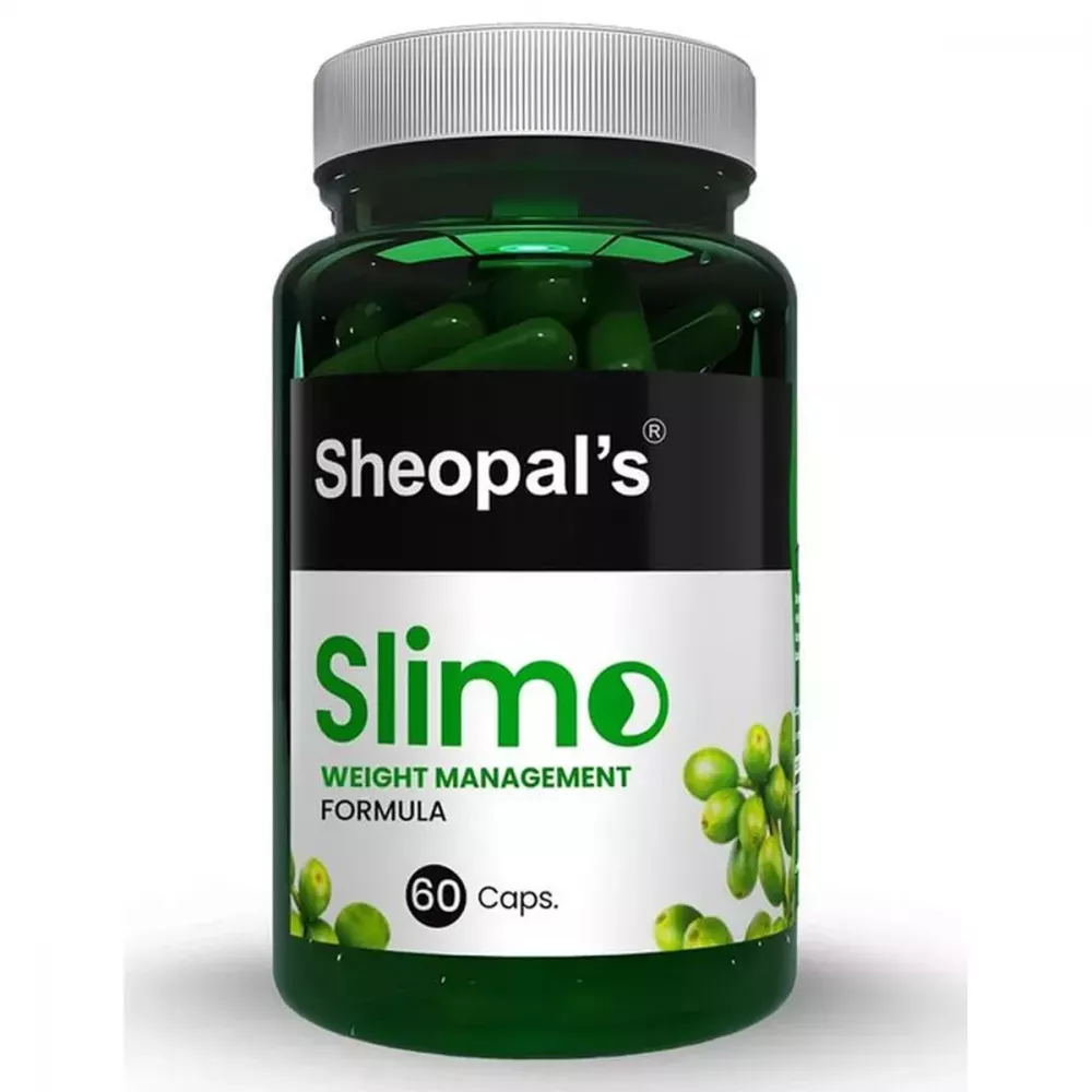 /store_images/products/sheopals-slimo-capsules-60-capsules-1.webp