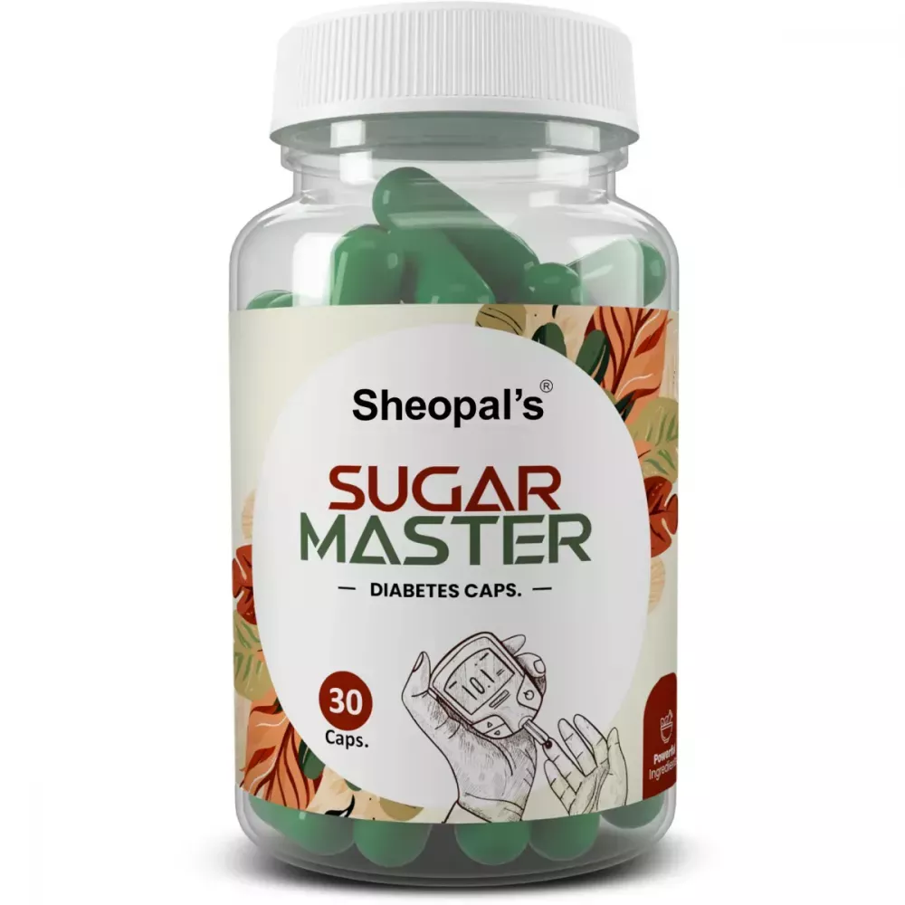 /store_images/products/sheopals-sugar-master-diabetes-capsules-30-capsules-1.webp