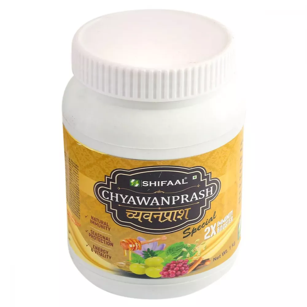 /store_images/products/shifaal-chyawanprash-special-2x-immunity-booster-1-kg-1.webp