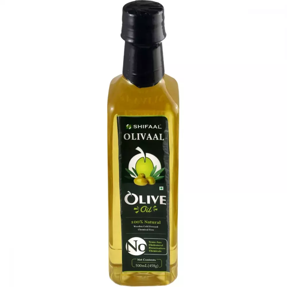 /store_images/products/shifaal-olive-oil-500-ml-1.webp