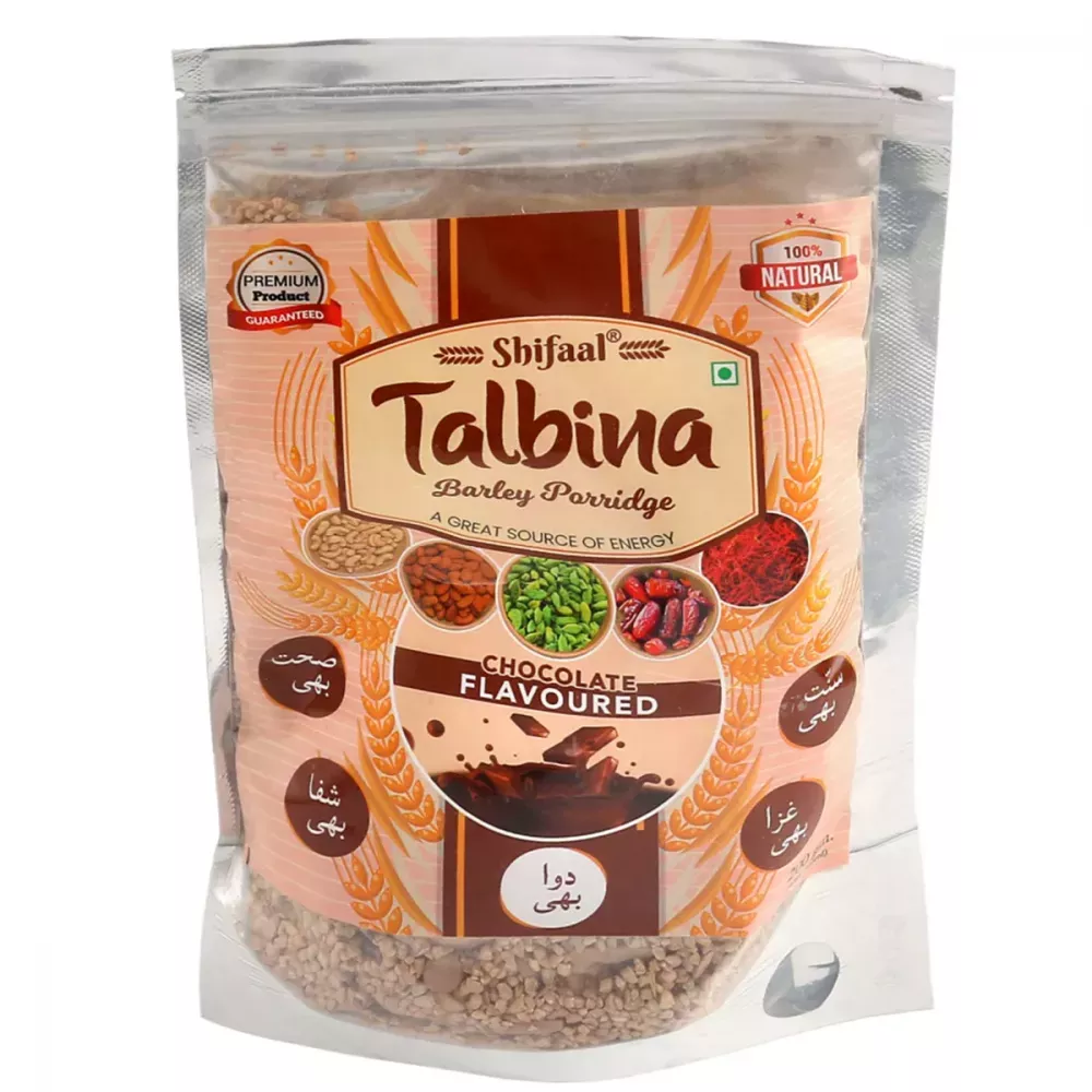 /store_images/products/shifaal-talbina-barley-porridge-chocolate-200-g-1.webp