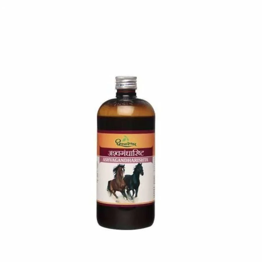 /store_images/products/shree-dhootapapeshwar-ashwagandharishta-450-ml-1.webp