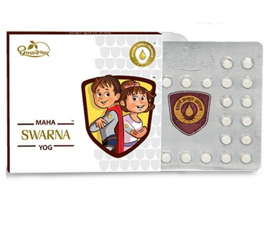 /store_images/products/shree-dhootapapeshwar-maha-swarna-yog-30-tablets-1.webp