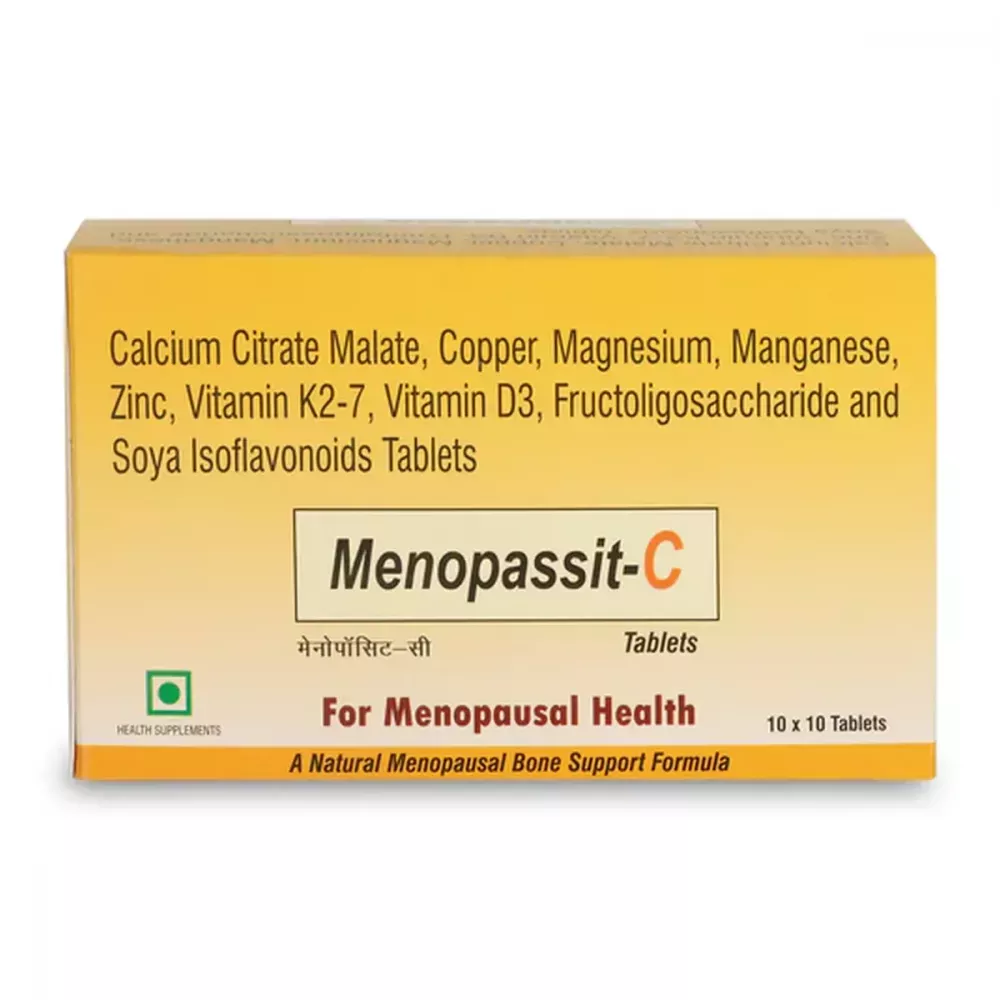 /store_images/products/shreys-menopassit-c-tablets-100-tablets-1.webp