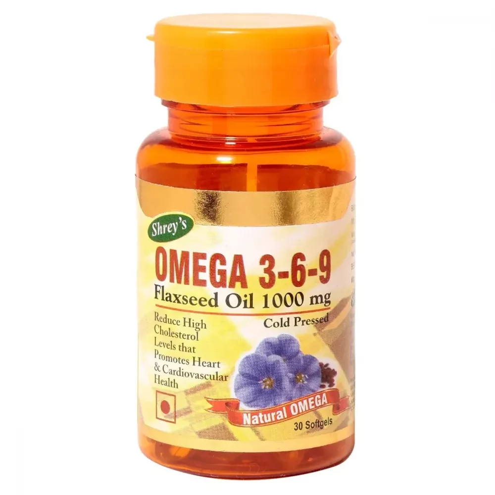 /store_images/products/shreys-omega-369-flaxseed-oil-1000-mg-60-capsule-1.webp