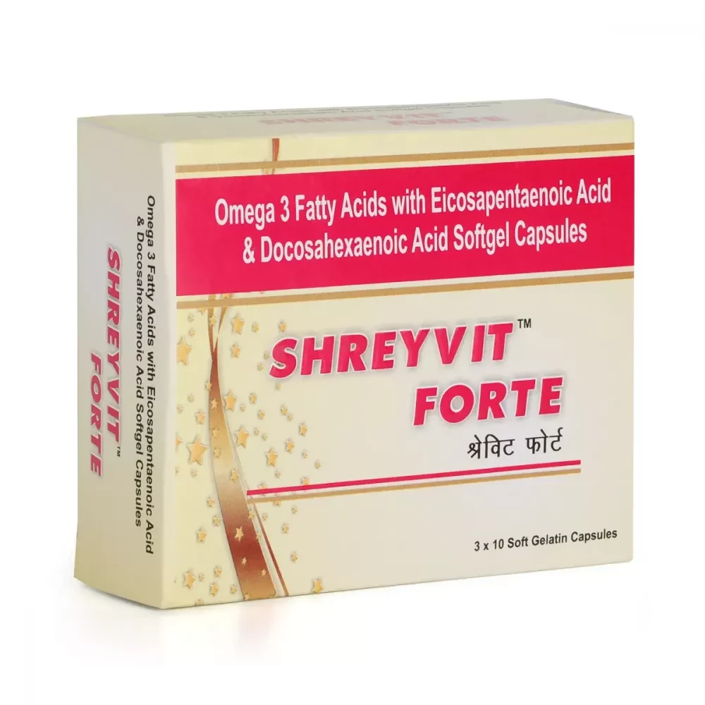 /store_images/products/shreys-shreyvit-forte-30-capsules-1.webp