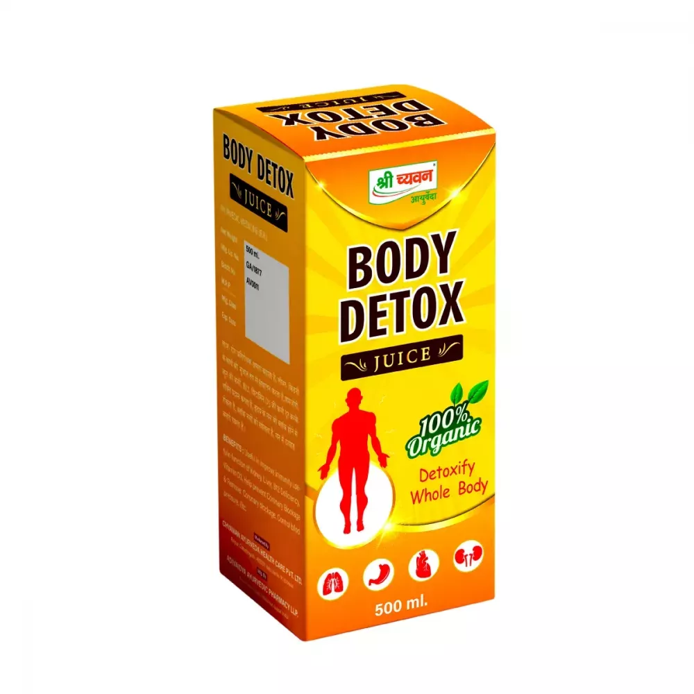 /store_images/products/shri-chyawan-ayurveda-body-detox-juice-500-ml-1.webp