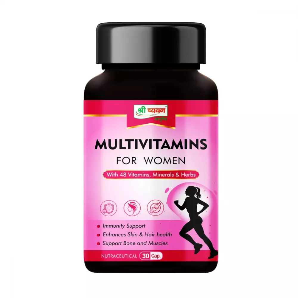 /store_images/products/shri-chyawan-ayurveda-multivitamin-capsule-for-women-30-capsules-1.webp
