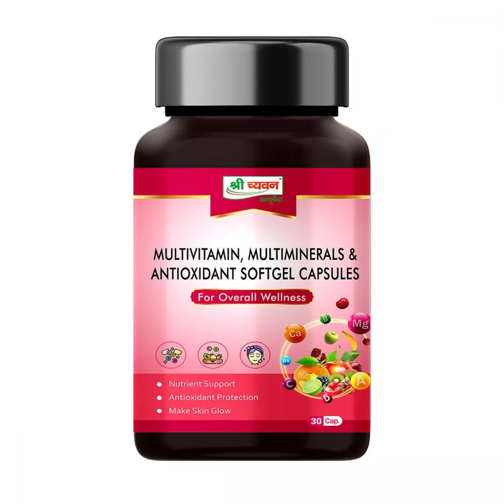 /store_images/products/shri-chyawan-ayurveda-multivitamin-multimineral-antioxidant-softgel-capsules-30-capsules-1.webp
