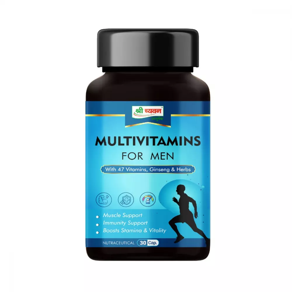 /store_images/products/shri-chyawan-ayurveda-multivitamins-capsule-for-men-30-capsules-1.webp
