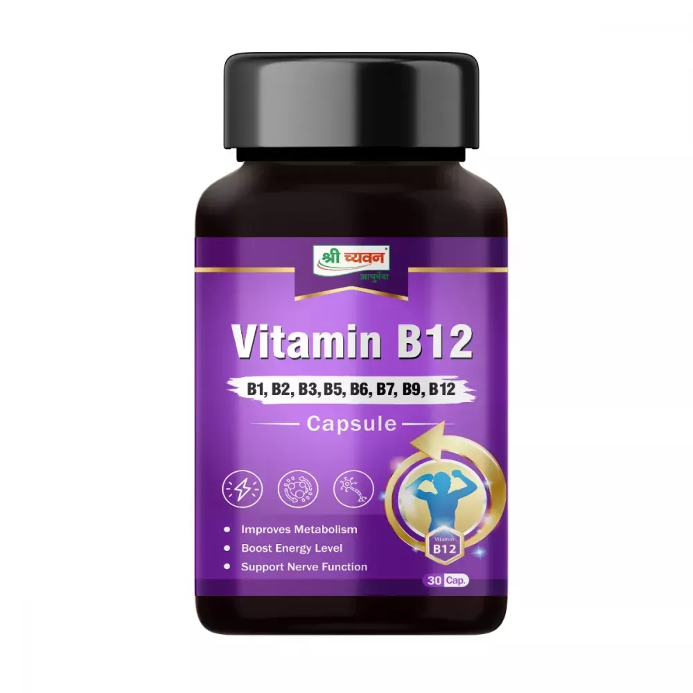 /store_images/products/shri-chyawan-ayurveda-vitamin-b12-capsule-30-capsules-1.webp