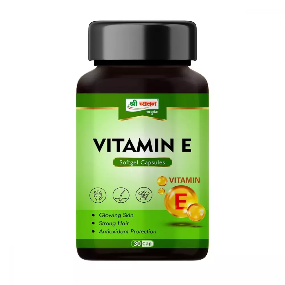 /store_images/products/shri-chyawan-ayurveda-vitamin-e-softget-30-capsules-1.webp
