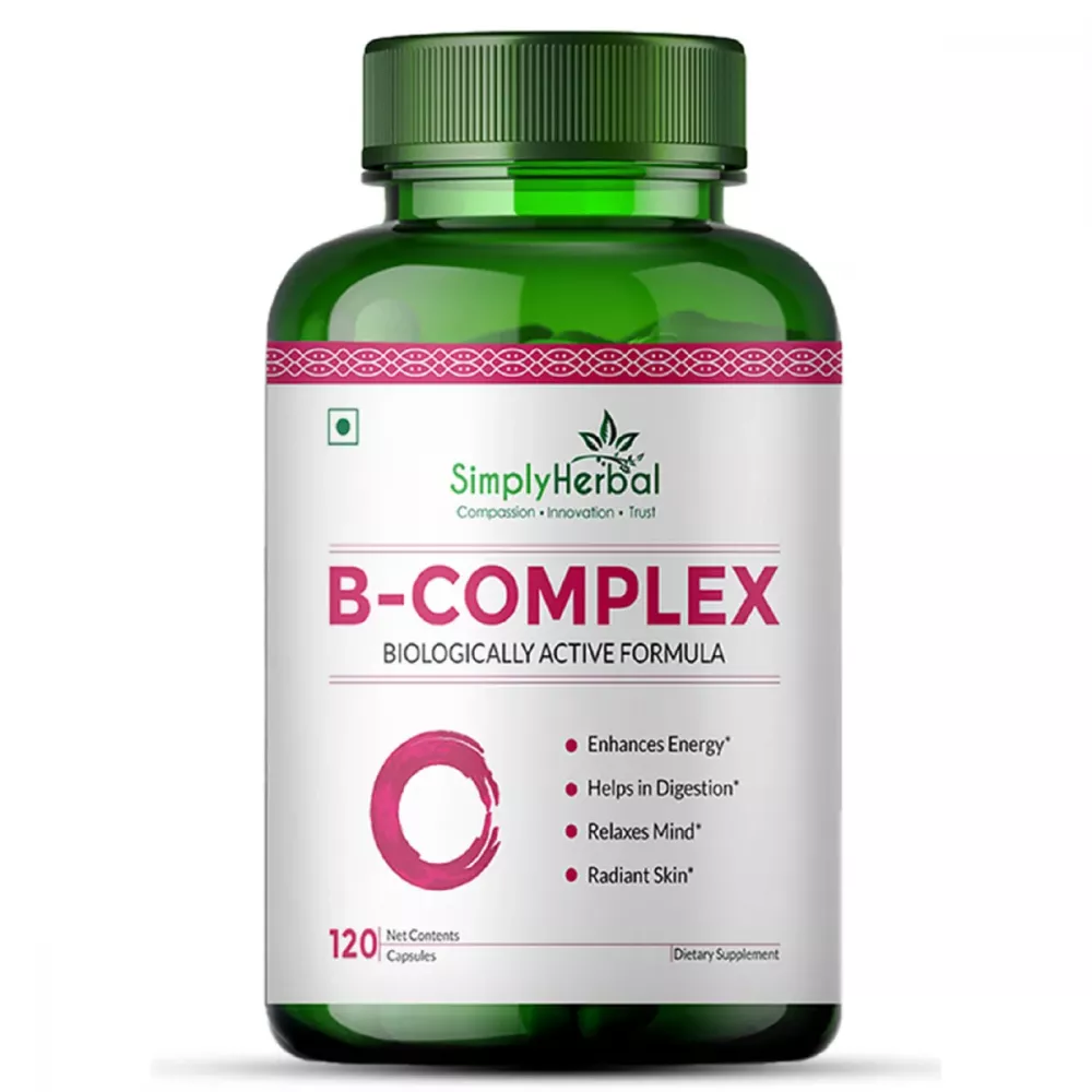 /store_images/products/simply-herbal-b-complex-biologically-active-formula-capsules-120-capsules-1.webp