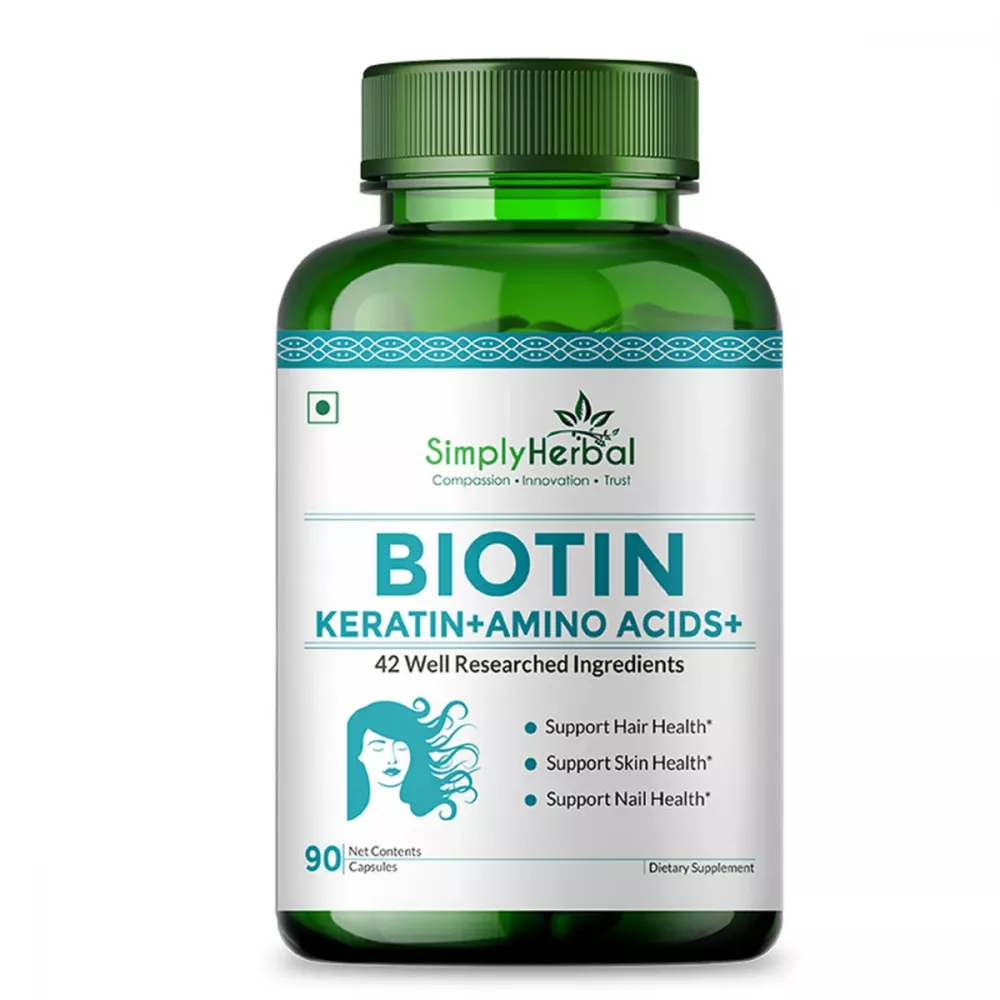 /store_images/products/simply-herbal-biotin-multivitamin-supplement-capsules-90-capsules-1.webp
