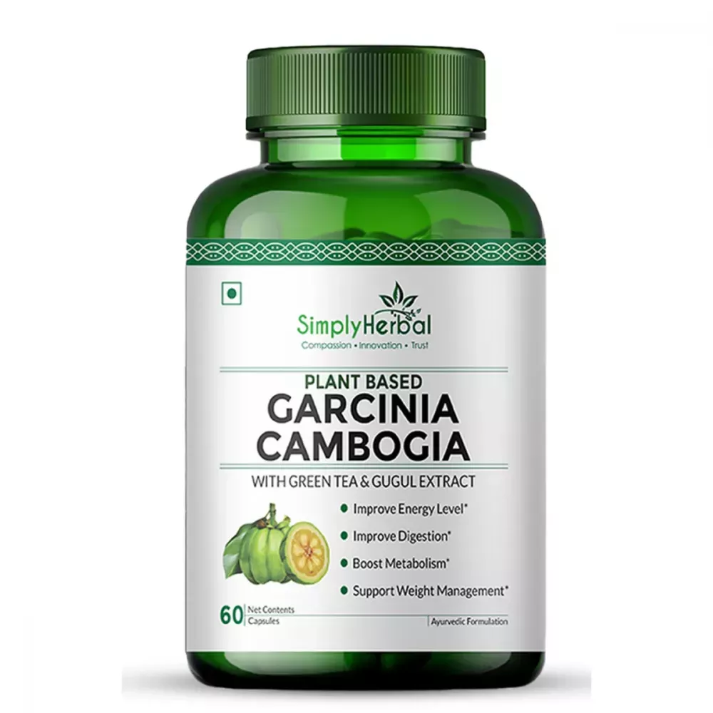 /store_images/products/simply-herbal-garcinia-cambogia-extract-capsules-60-capsules-1.webp