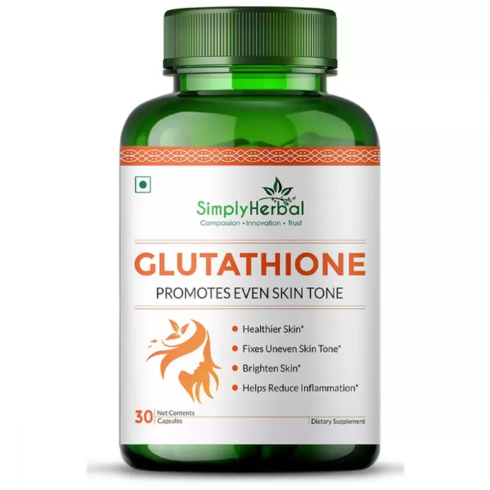 /store_images/products/simply-herbal-glutathione-supplement-capsules-30-capsules-1.webp