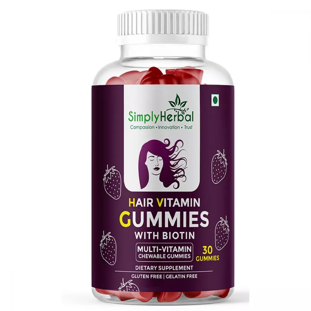/store_images/products/simply-herbal-hair-vitamin-biotin-gummies-30-gummy-1.webp