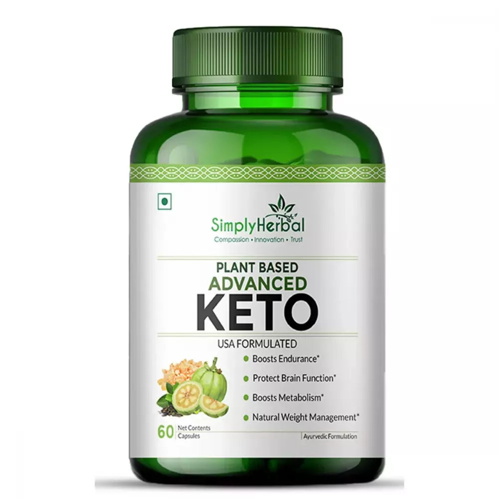 /store_images/products/simply-herbal-keto-natural-weight-management-supplement-capsules-60-capsules-1.webp