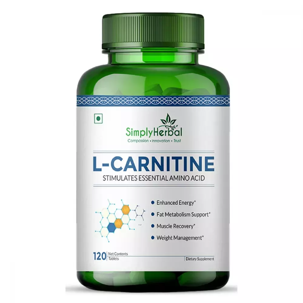 /store_images/products/simply-herbal-l-carnitine-stimulates-essential-amino-acid-supplement-capsules-120-capsules-1.webp