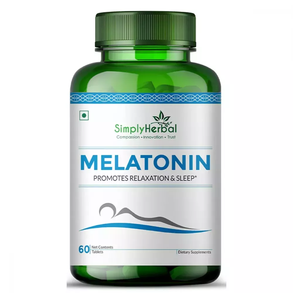/store_images/products/simply-herbal-melatonin-relaxation-sleep-support-supplement-tablets-60-tablets-1.webp
