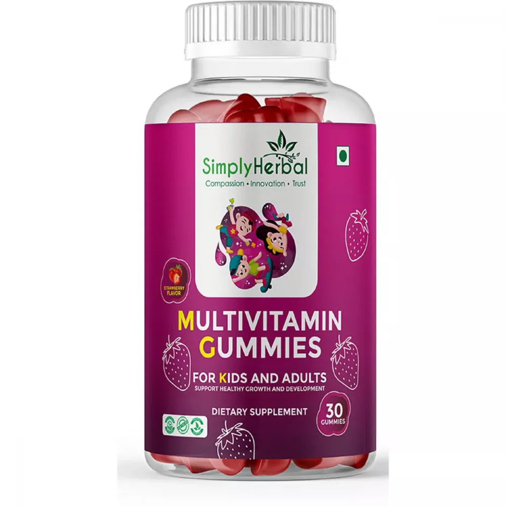 /store_images/products/simply-herbal-multivitamin-gummies-30-gummy-1.webp