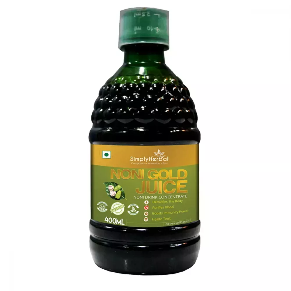 /store_images/products/simply-herbal-noni-gold-juice-nutrition-drink-400-ml-1.webp