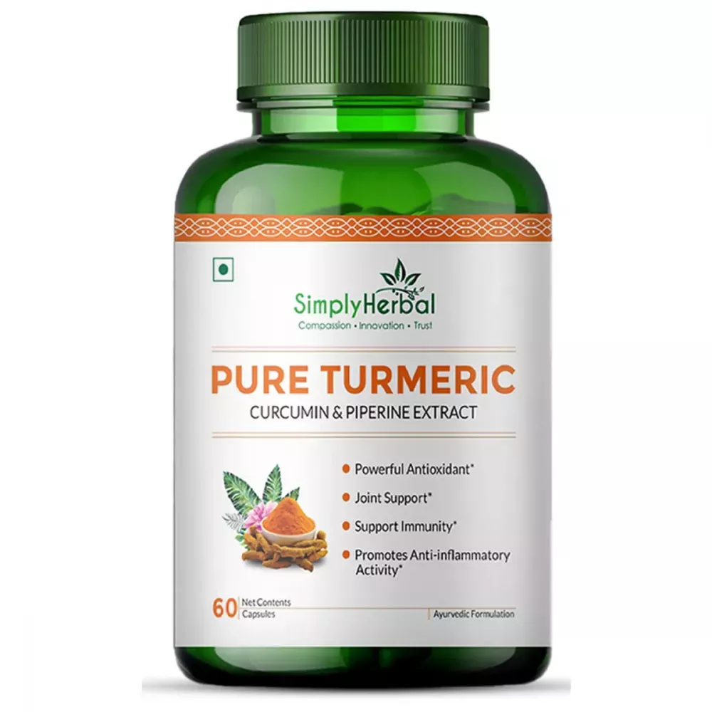/store_images/products/simply-herbal-pure-turmeric-curcumin-piperine-extract-supplement-capsules-60-capsules-1.webp