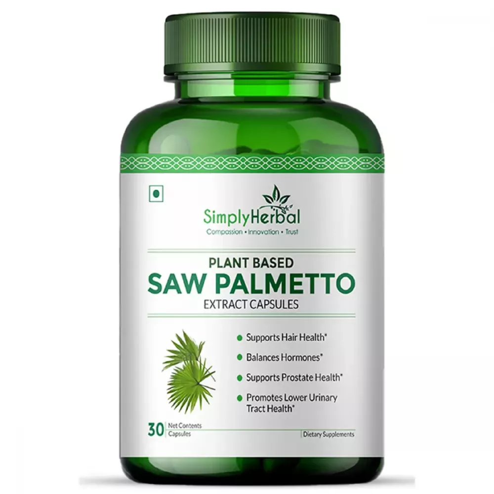 /store_images/products/simply-herbal-saw-palmetto-extract-vegetarian-capsules-30-capsules-1.webp