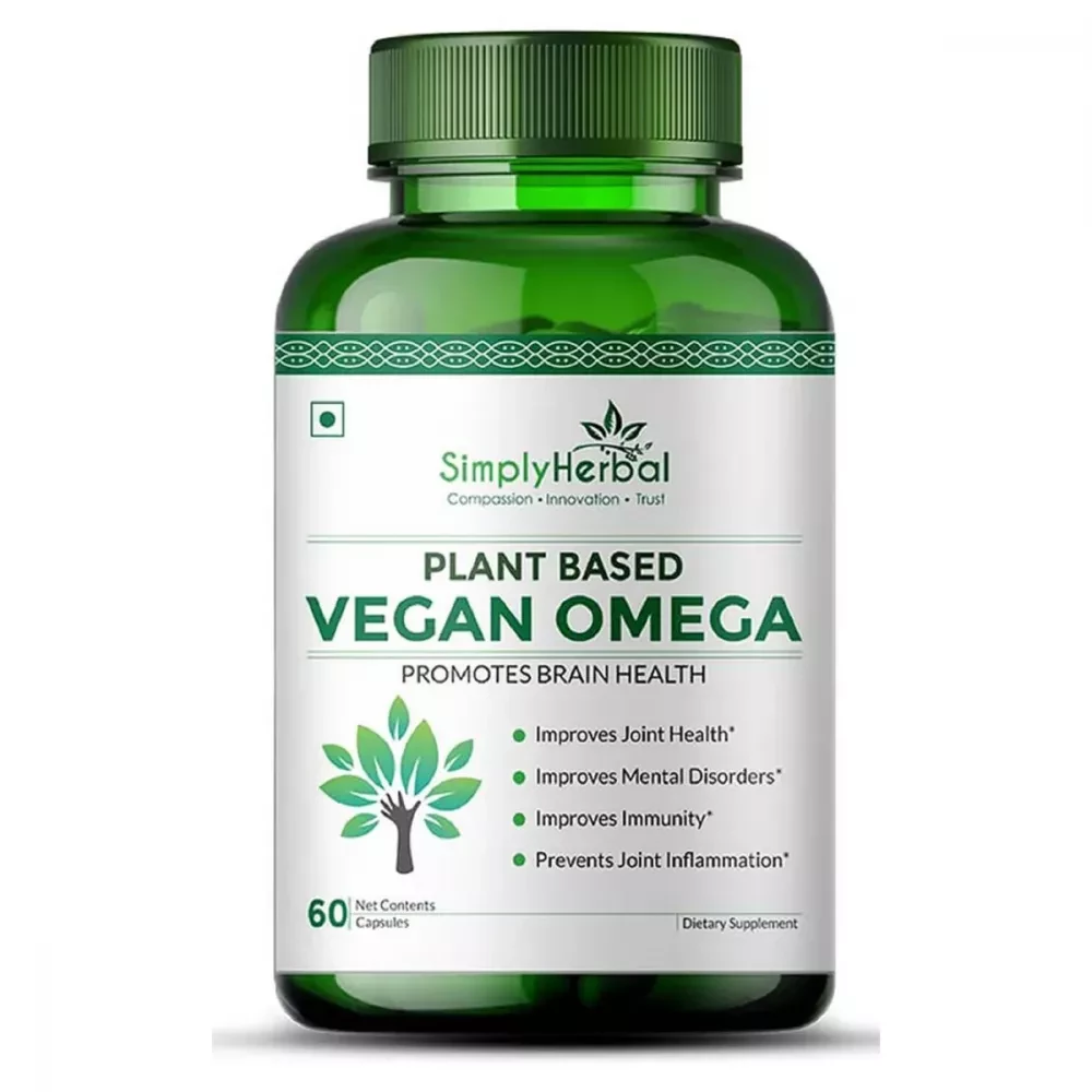 /store_images/products/simply-herbal-vegan-omega-brain-health-supplement-60-capsule-1.webp