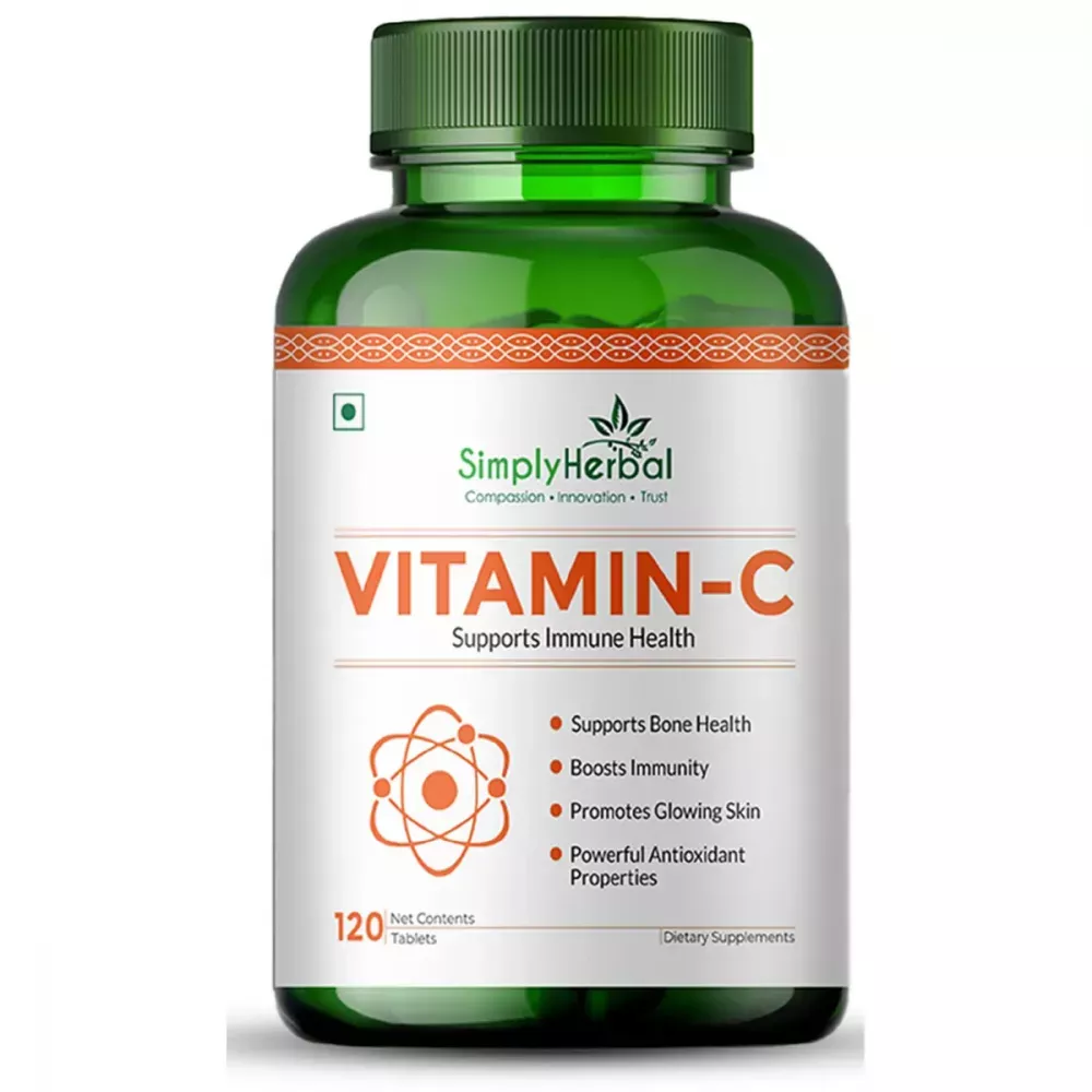 /store_images/products/simply-herbal-vitamin-c-immunity-booster-supplement-tablets-120-tablets-1.webp