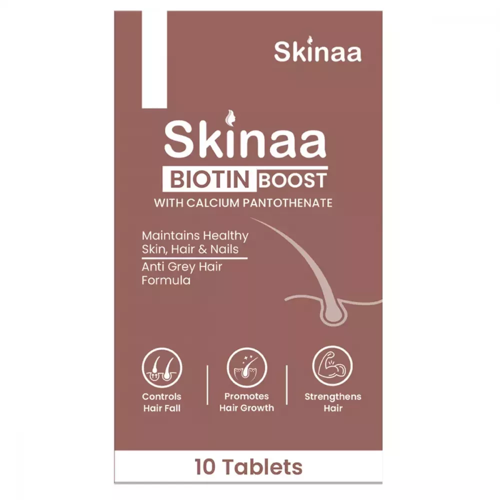 /store_images/products/skinaa-biotin-boost-tablets-10-tablets-1.webp