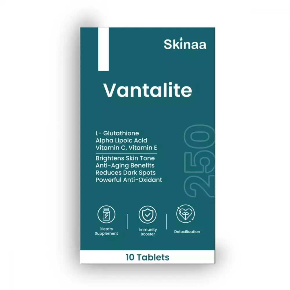 /store_images/products/skinaa-vantalite-250-mg-tablets-10-tablets-1.webp