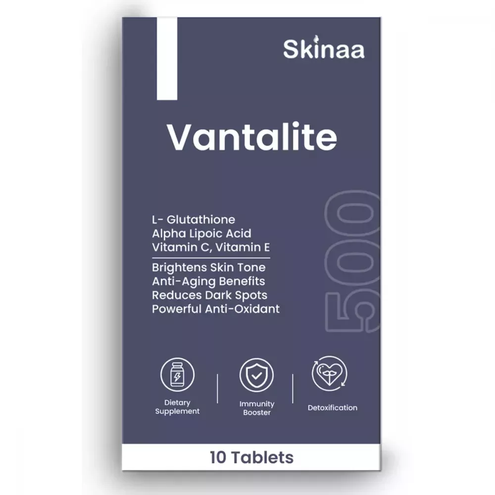 /store_images/products/skinaa-vantalite-500-mg-tablets-10-tablets-1.webp