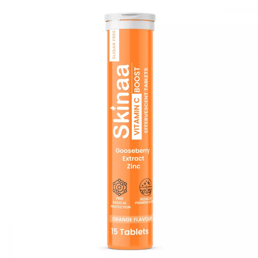 /store_images/products/skinaa-vitamin-c-effervescent-tablets-15-tablets-1.webp