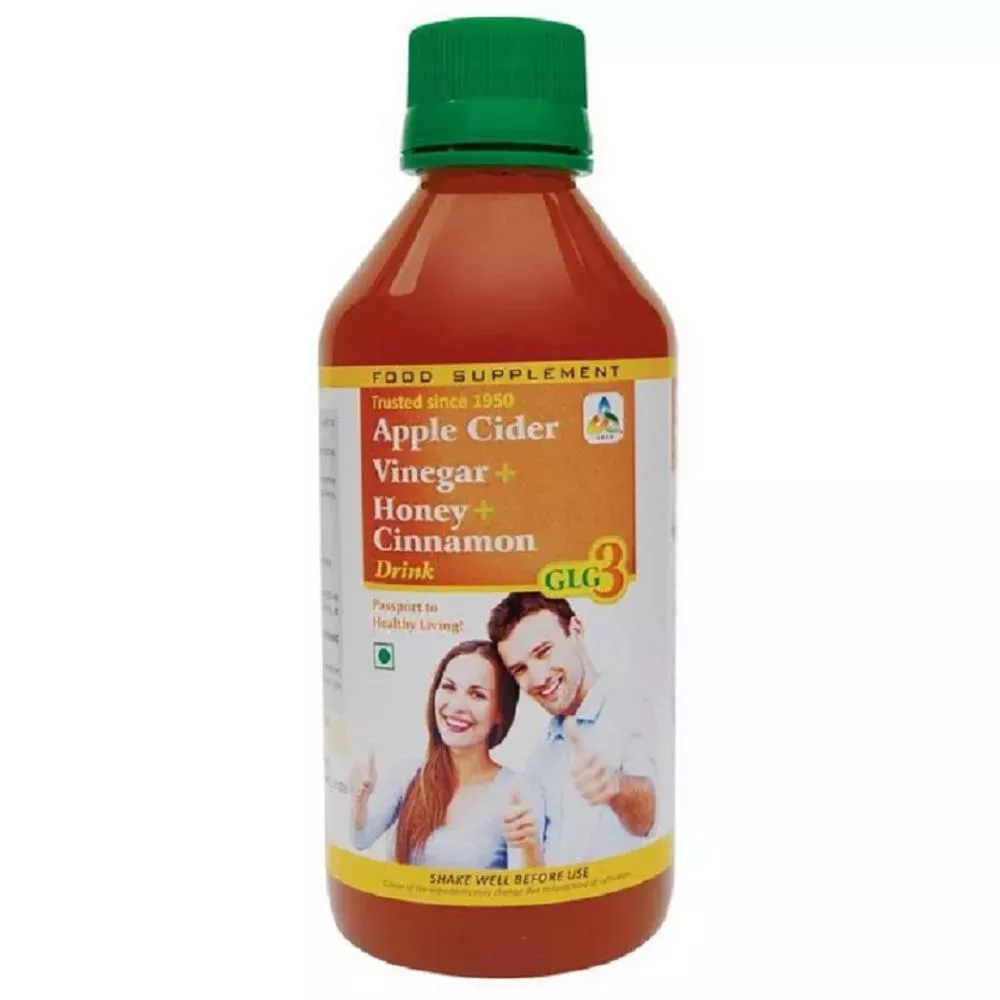 /store_images/products/sksb-apple-cider-vinegarhoney-cinnamon-syrup-225-ml-1.webp