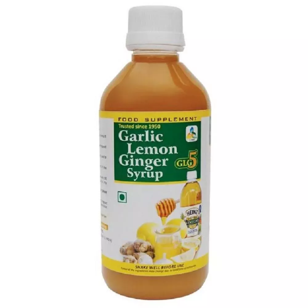 /store_images/products/sksb-garlic-lemon-ginger-syrup-225-ml-1.webp