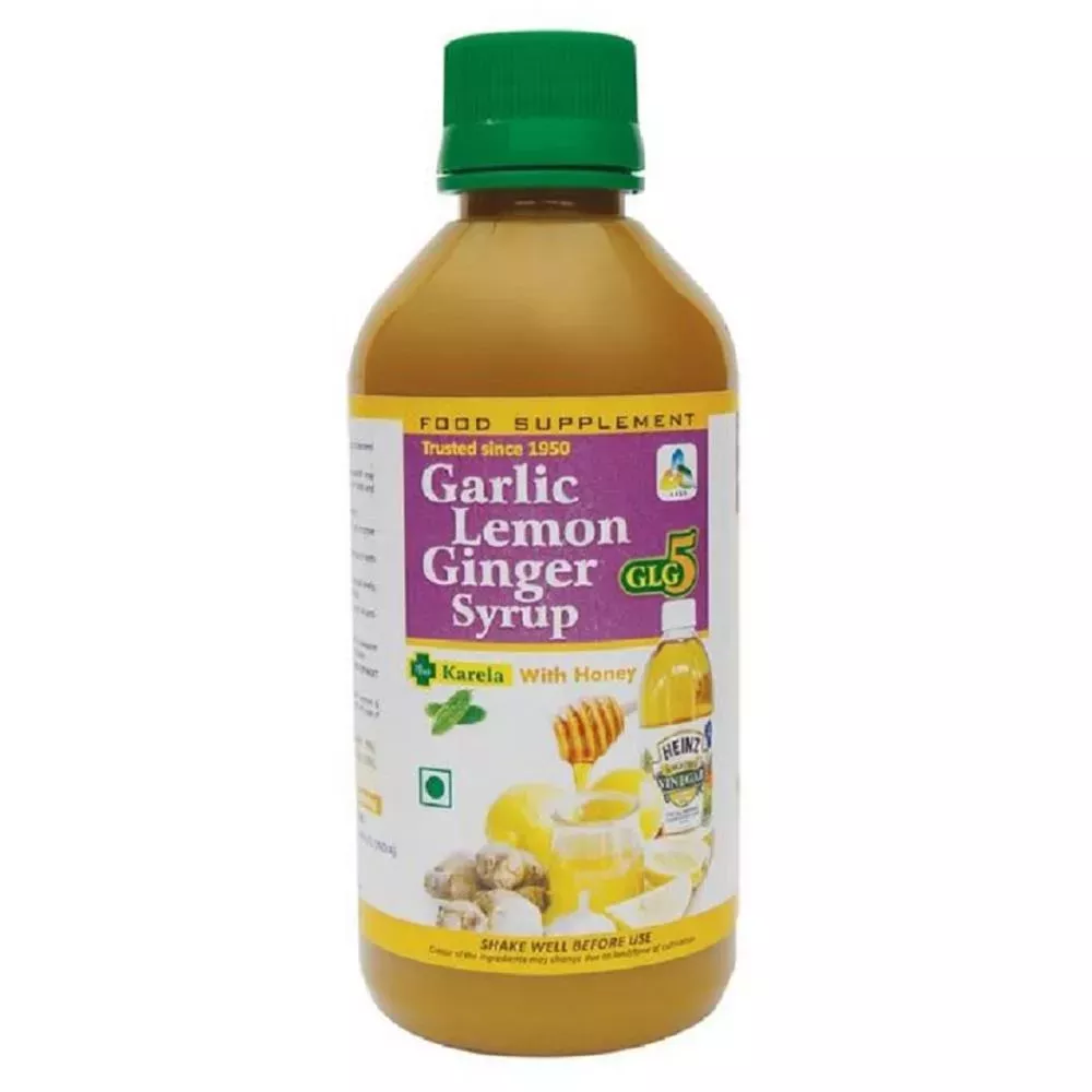 /store_images/products/sksb-garlic-lemon-ginger-syrup-karela-flavour-225-ml-1.webp