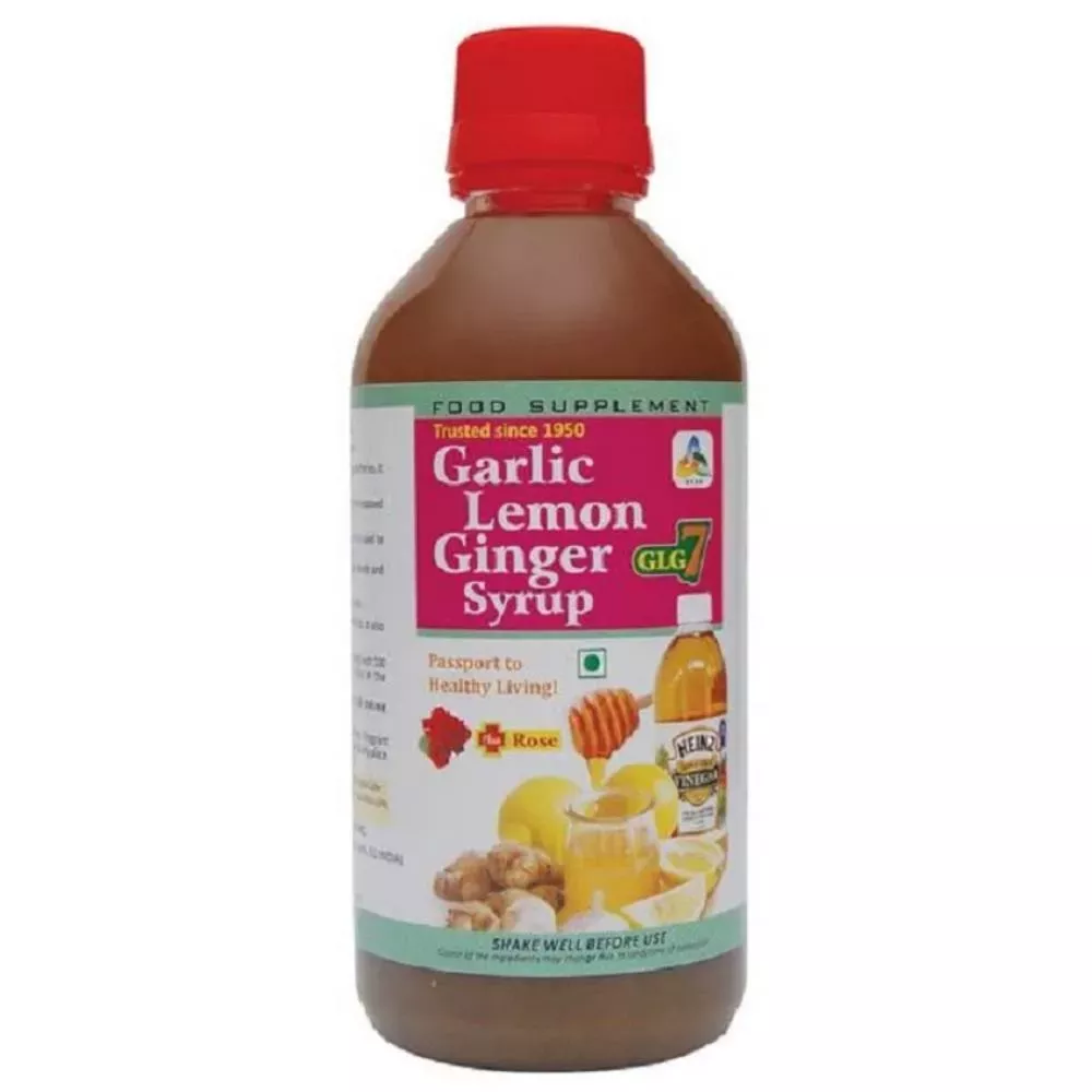 /store_images/products/sksb-garlic-lemon-ginger-syrup-rose-flavour-225-ml-1.webp